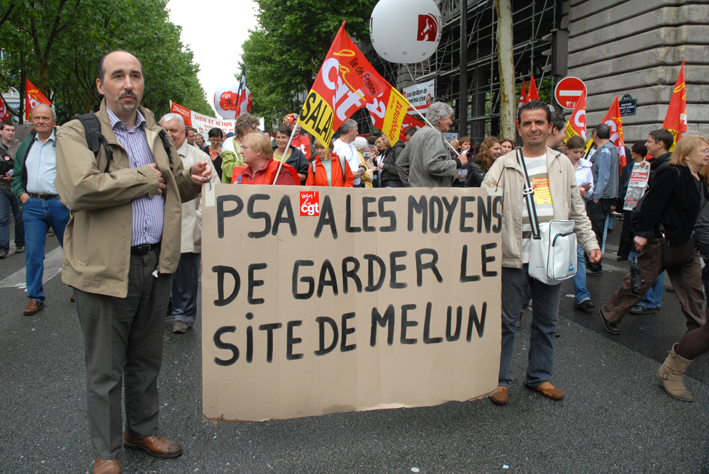 retraites mai0071