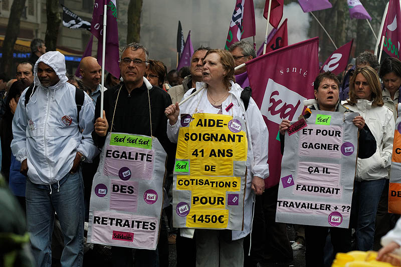 Manif-Retraite-mai2010-2