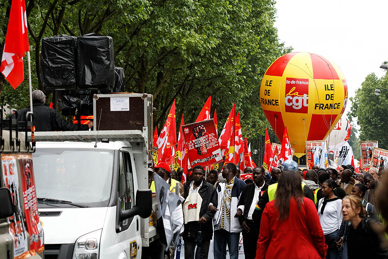 Manif-Retraite-mai2010-3