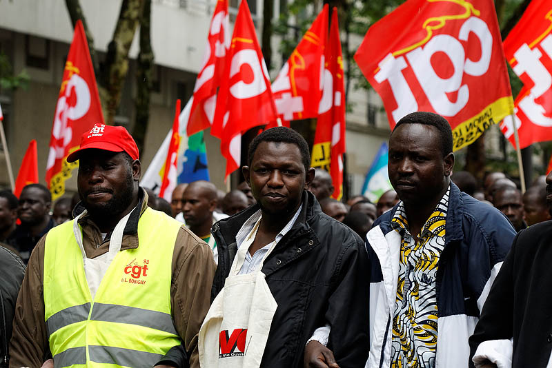 Manif-Retraite-mai2010-4