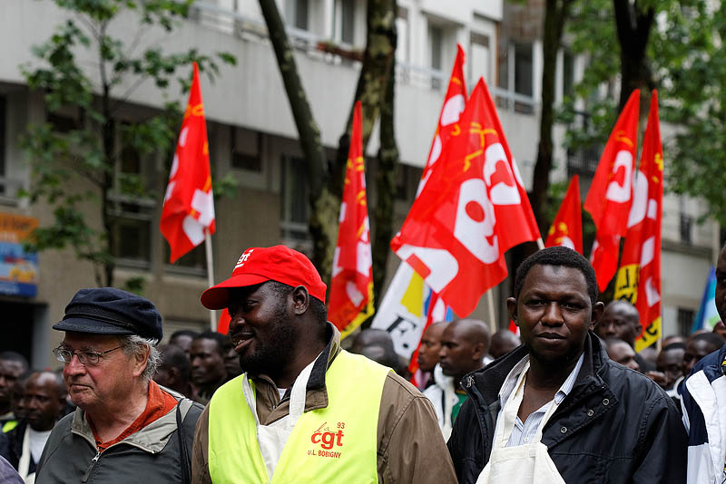 Manif-Retraite-mai2010-5