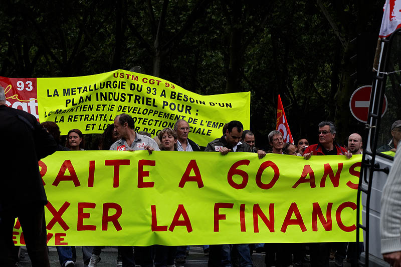 Manif-Retraite-mai2010-8