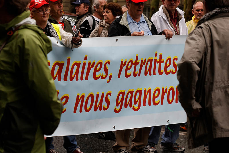 Manif-Retraite-mai2010-10