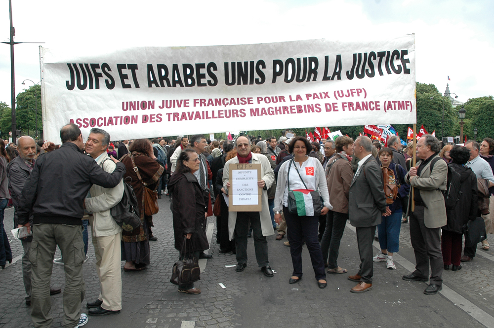 palestine 31 mai0051