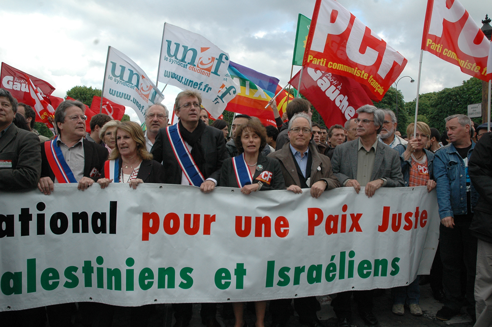 palestine 31 mai0057