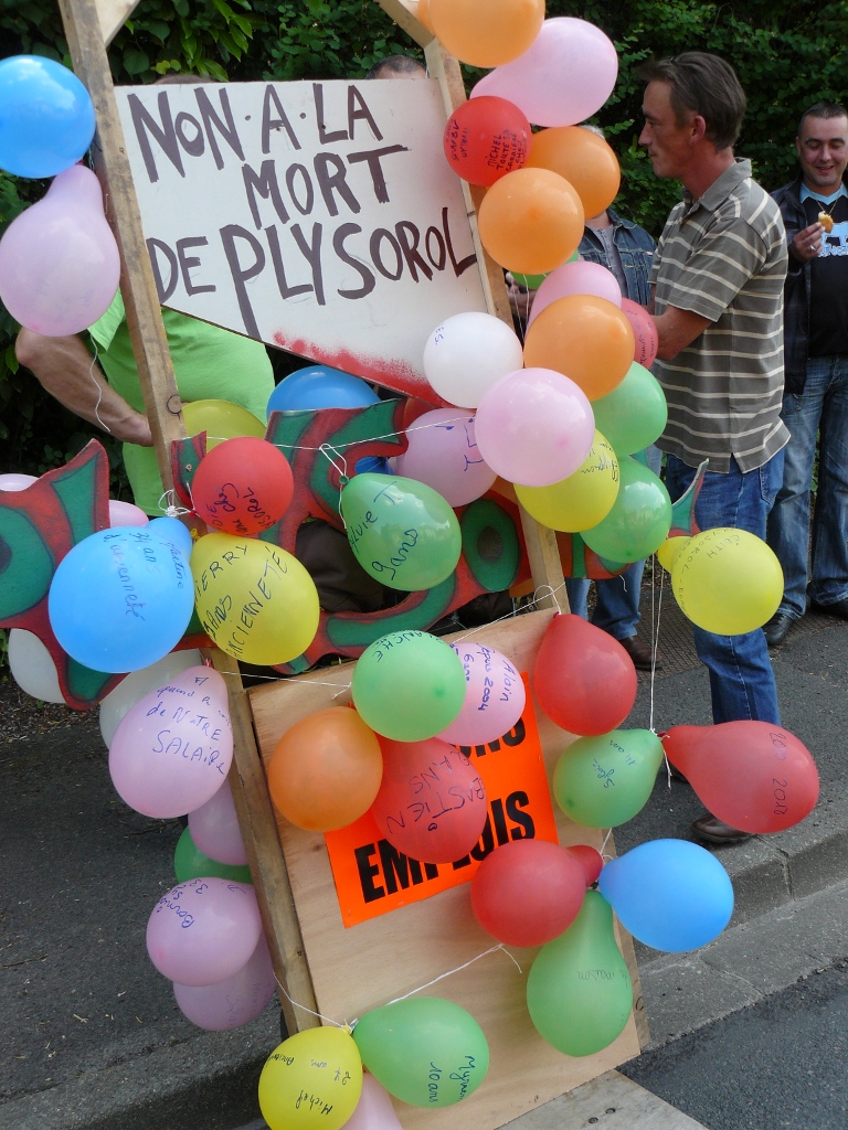 Plysorol 16 juin - 47