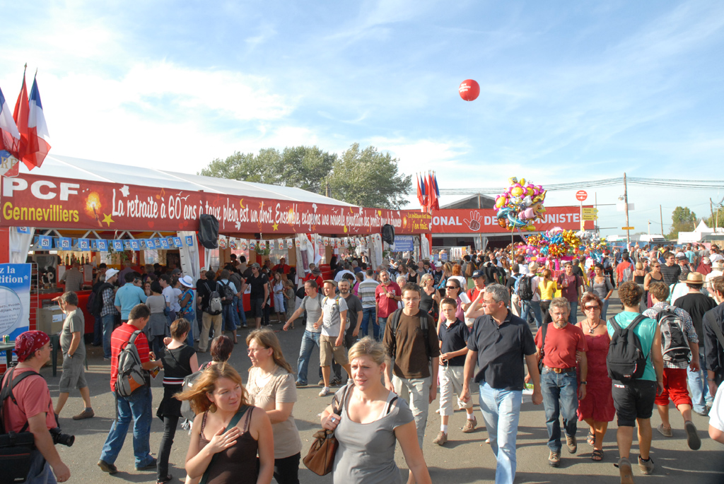 huma 2010 samedi0050