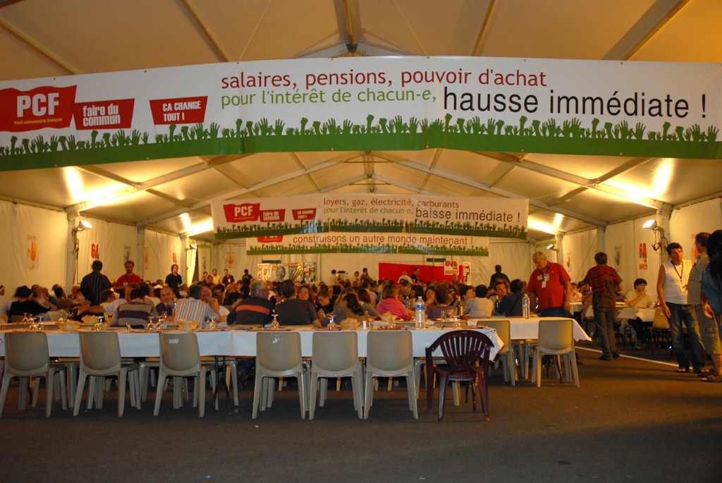huma 2010 samedi0074