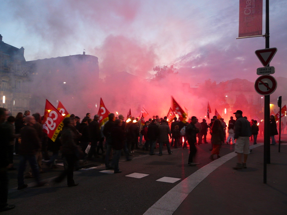 ChartresManifRetraites2octobre