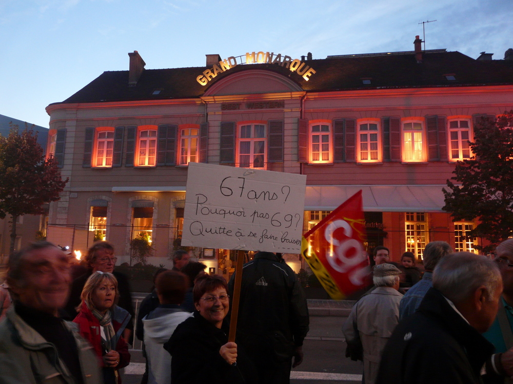 ChartresManifRetraites2octobre (3)