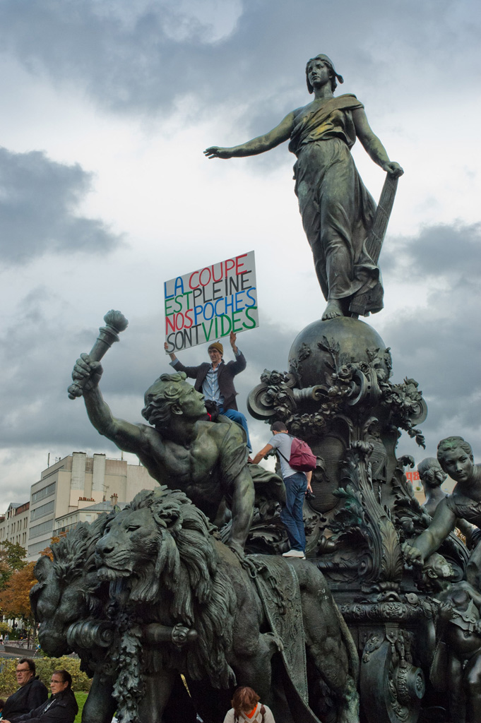 2010/10/02 Paris