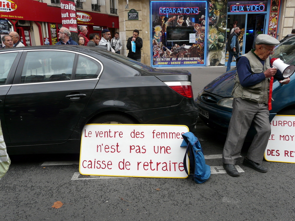 ManifParisRetraite2octobre (1)