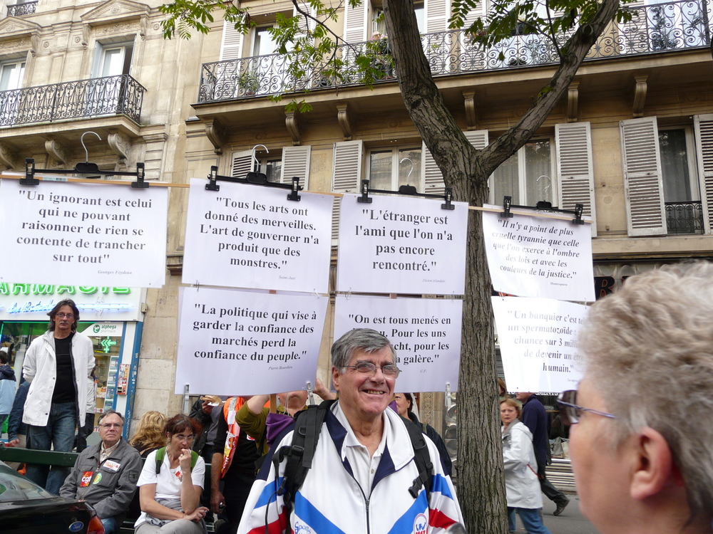 ManifParisRetraite2octobre (5)