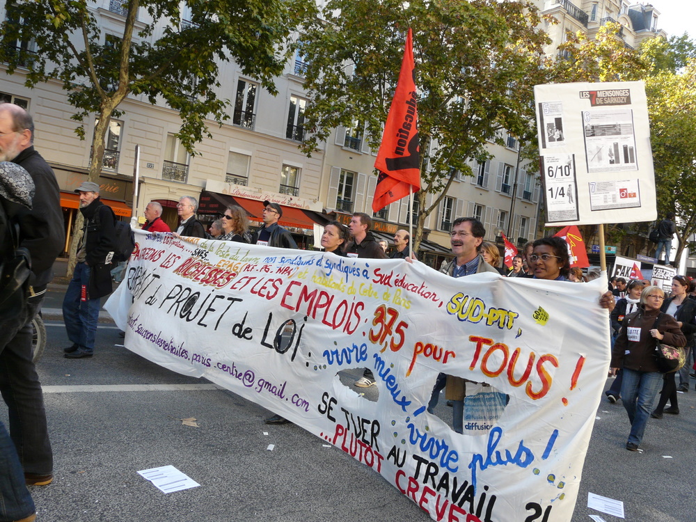 Retraites12Octobre2010 (19)