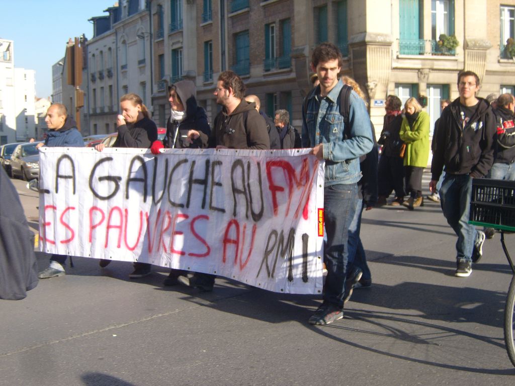 REIMS 12 OCT 2010