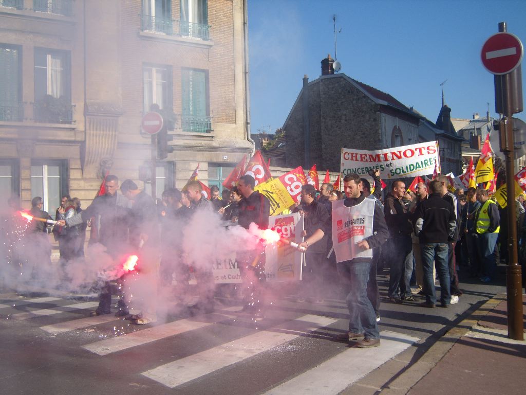 REIMS 12 OCT 2010