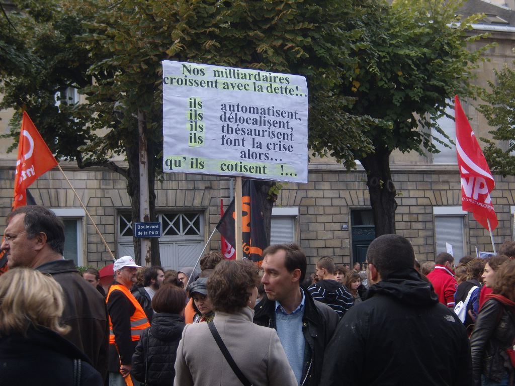 REIMS 16 OCT 2010