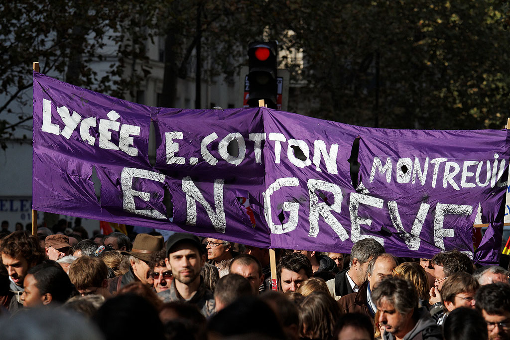 Retraite-16Octobre-Paris(2)