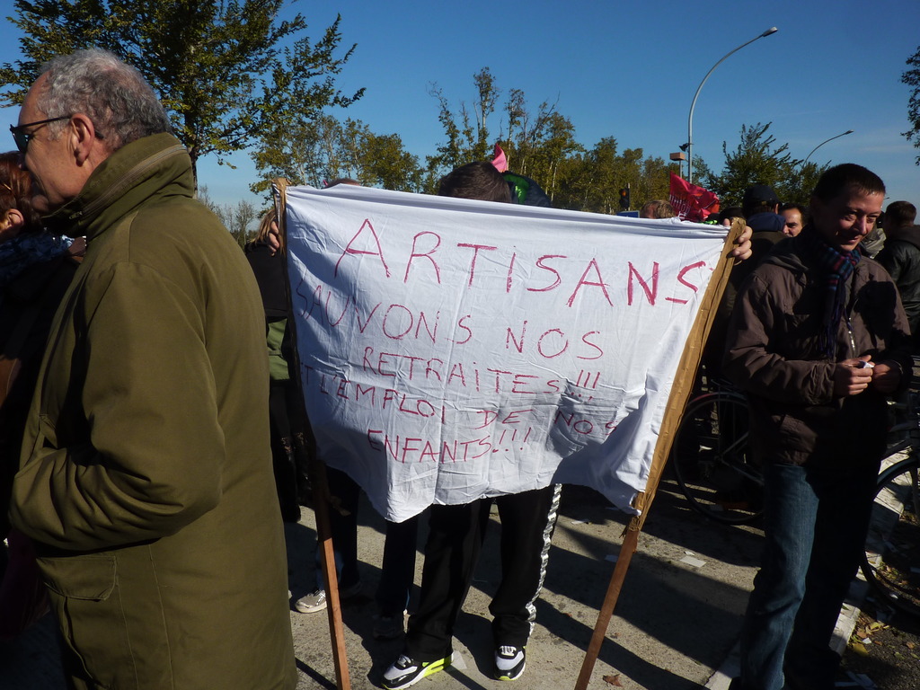 2010-10-19 Avignon