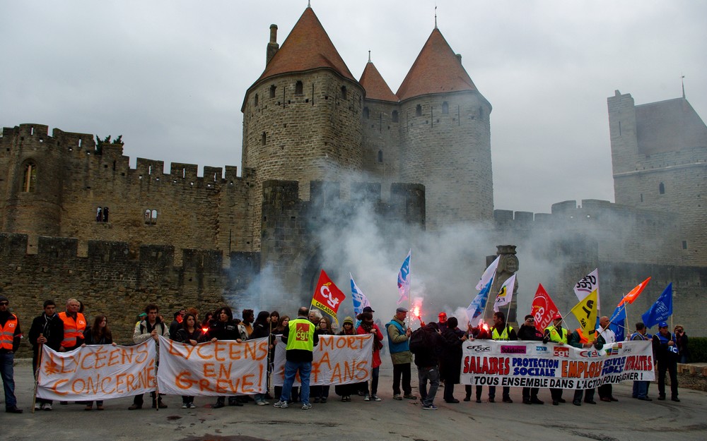 manif_carcassonne_7