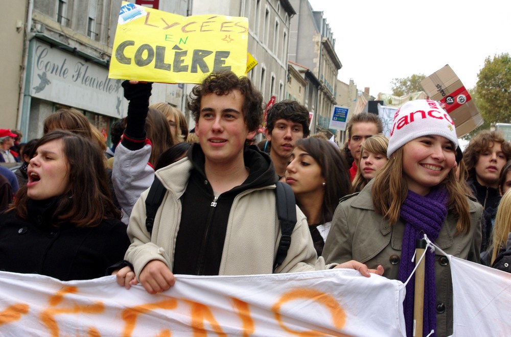 manif_carcassonne_2