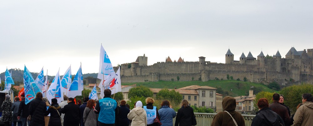 manif_carcassonne_4