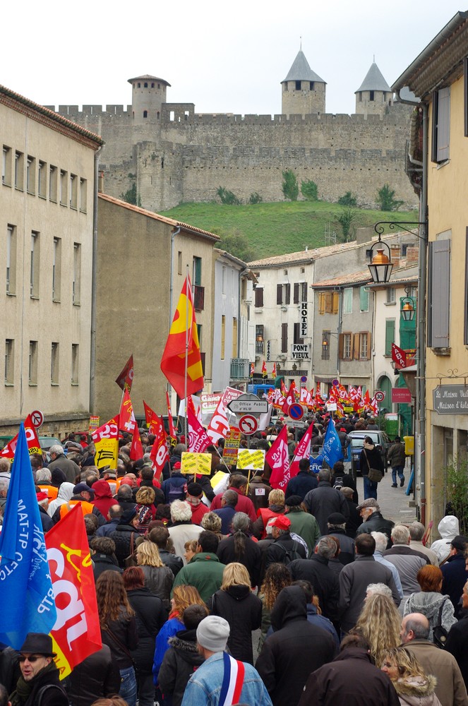 manif_carcassonne_5