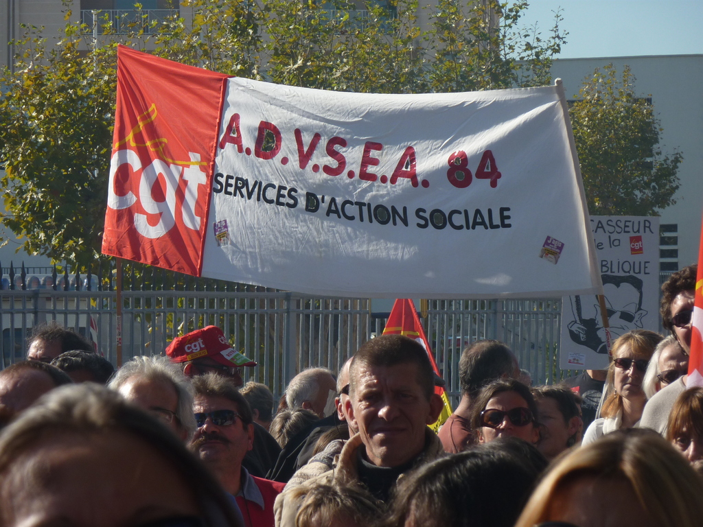 2010-10-28 Avignon