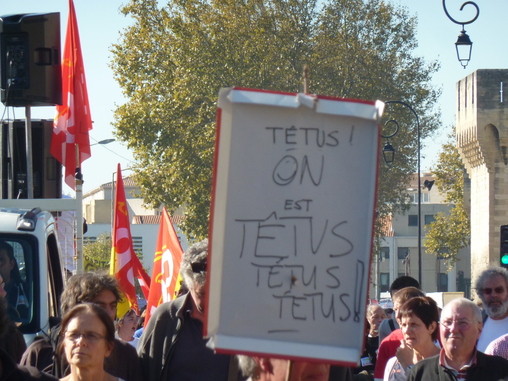 2010-10-28 Avignon