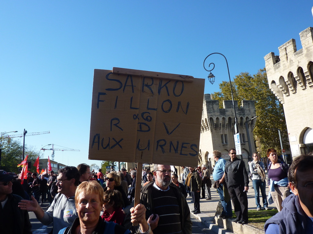 2010-10-28 Avignon