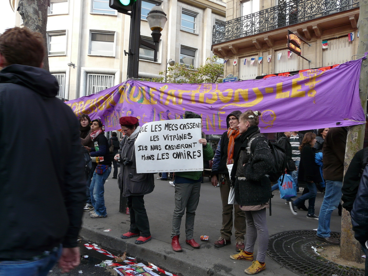 RetraitesParis28octobre (10)