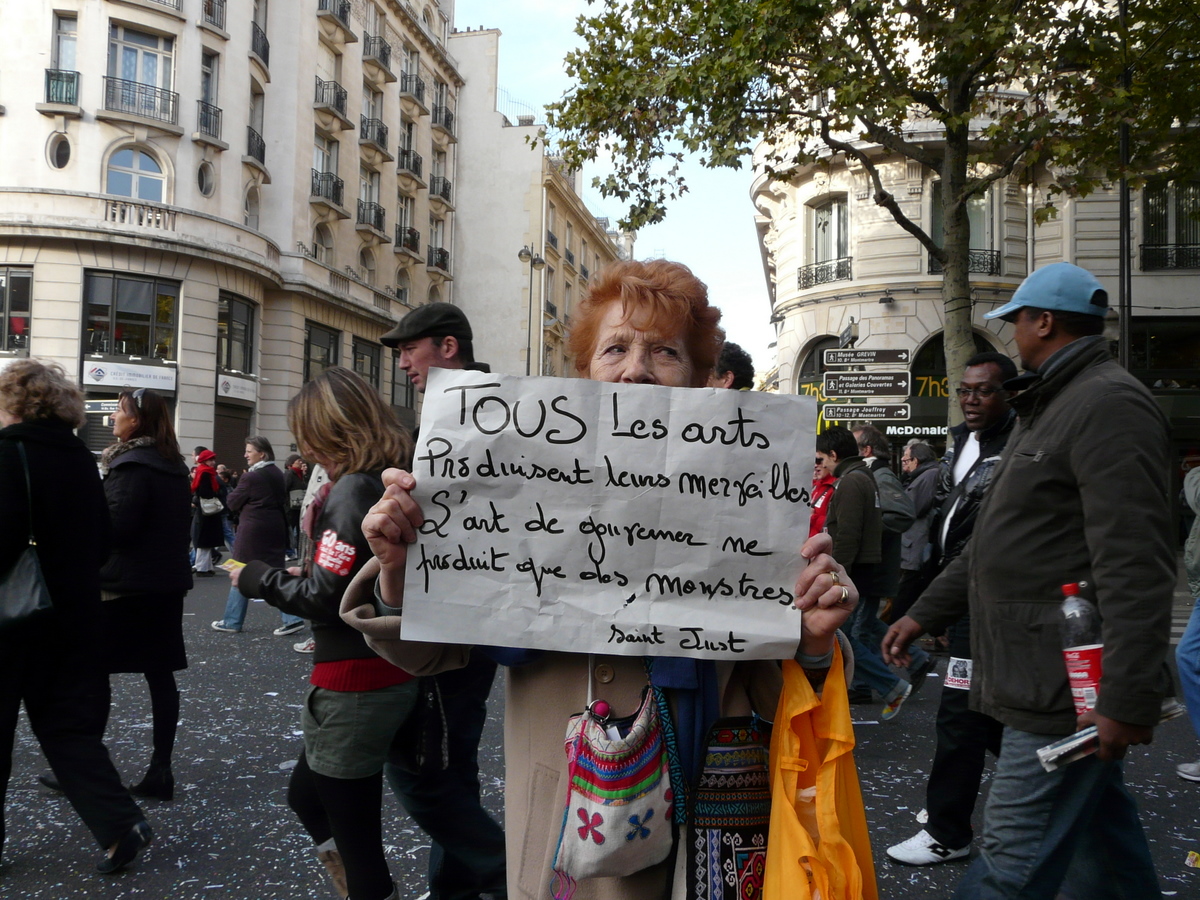 RetraitesParis28octobre (22)