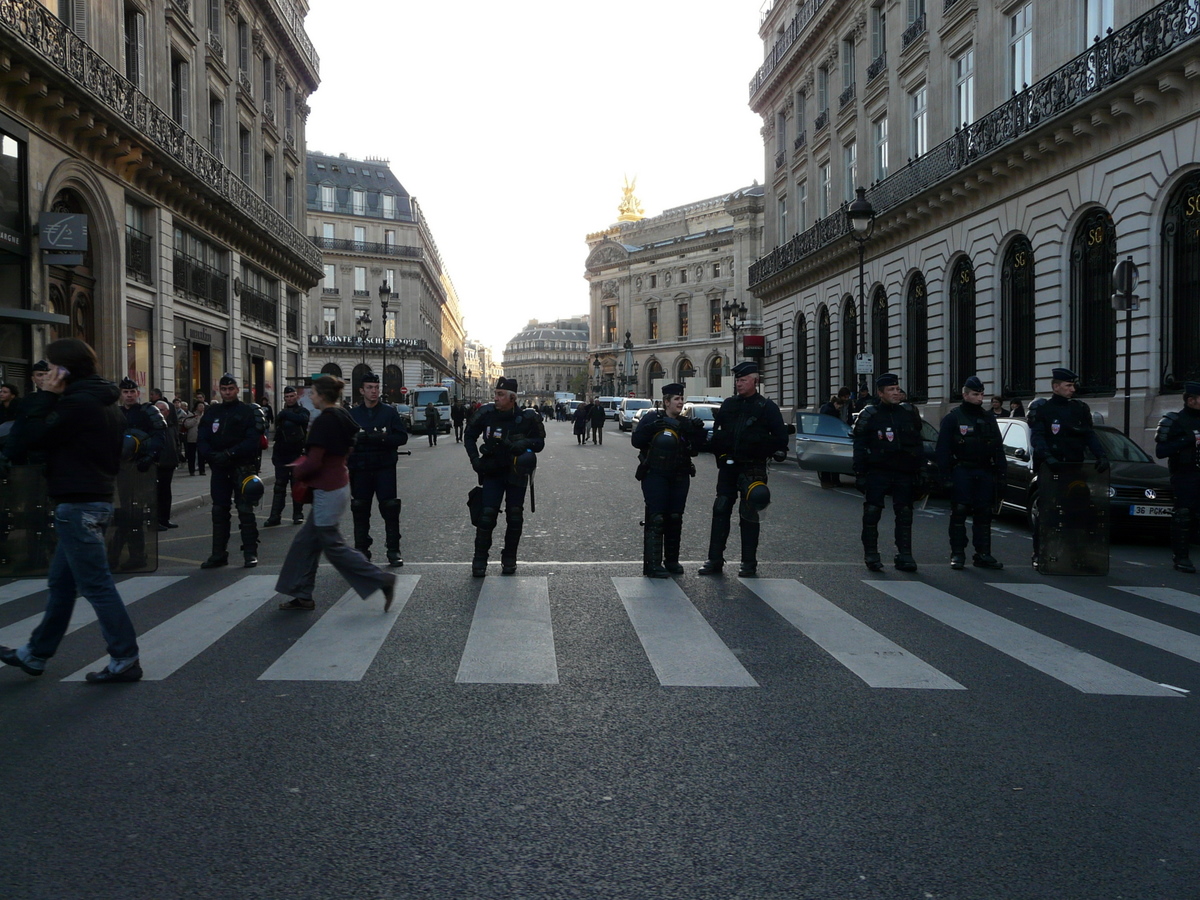 RetraitesParis28octobre (28)