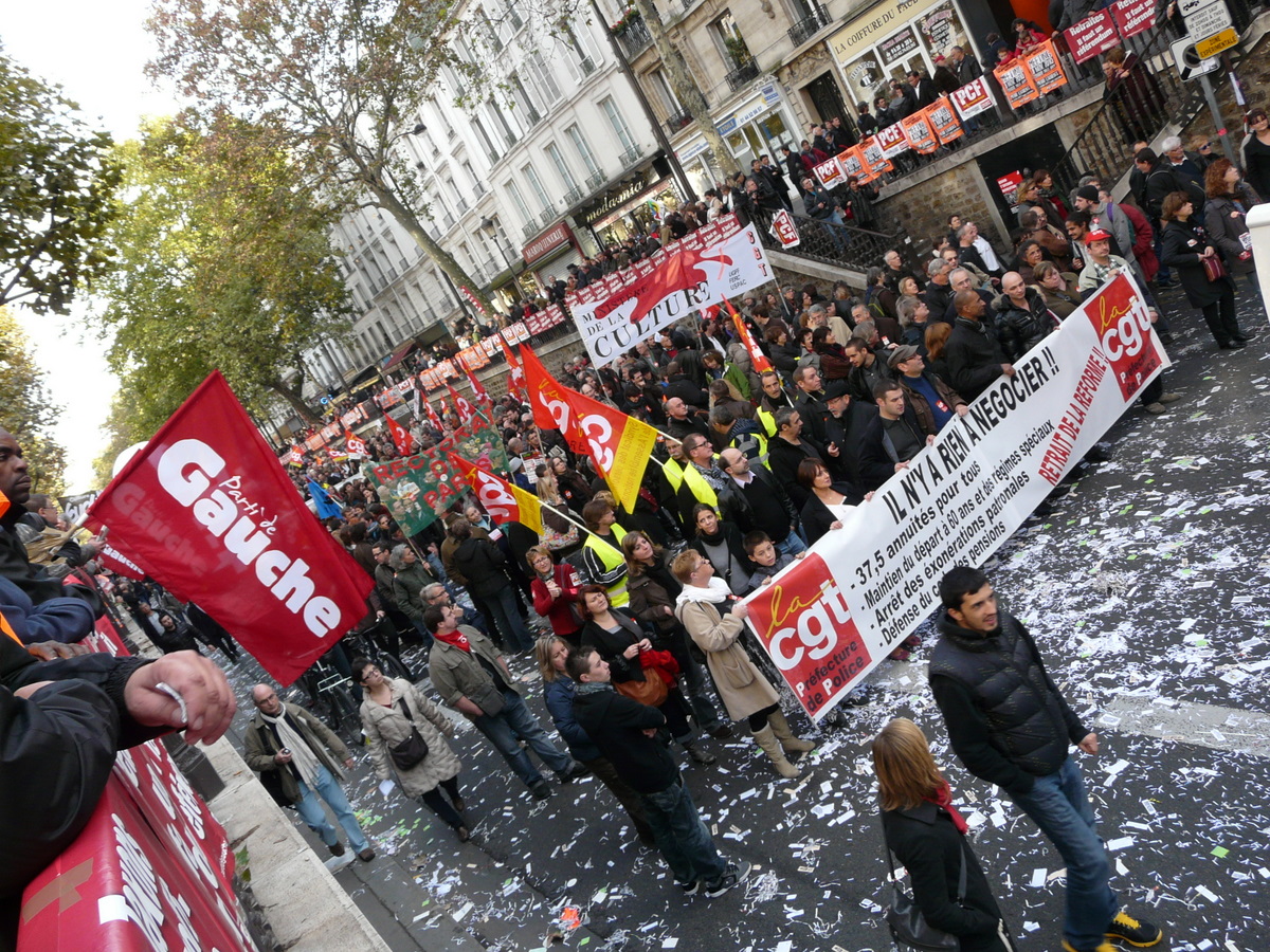 RetraitesParis28octobre (3)