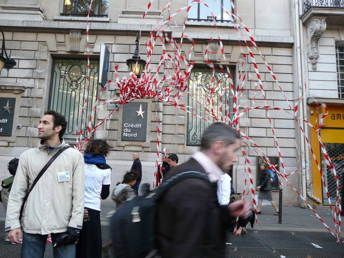 RetraitesParis28octobre (36)