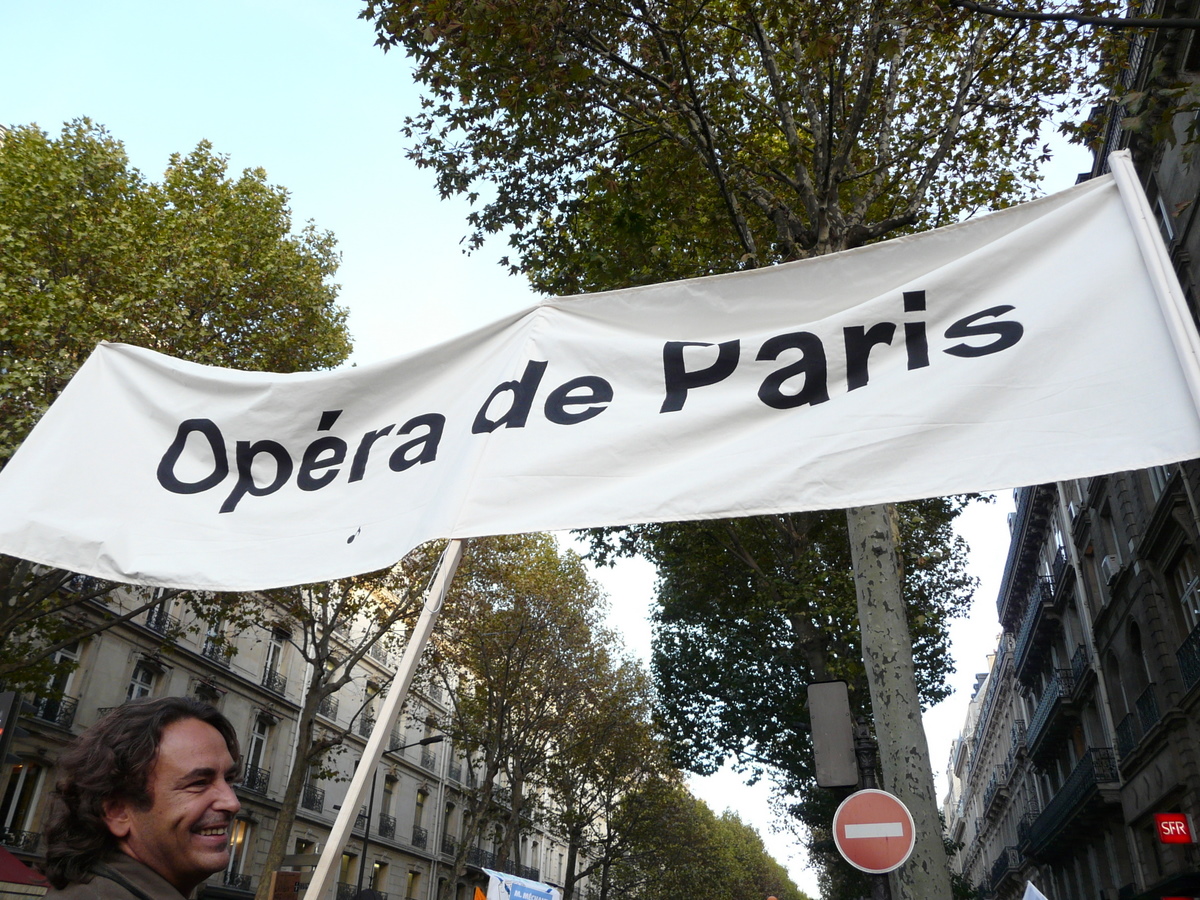 RetraitesParis28octobre (44)