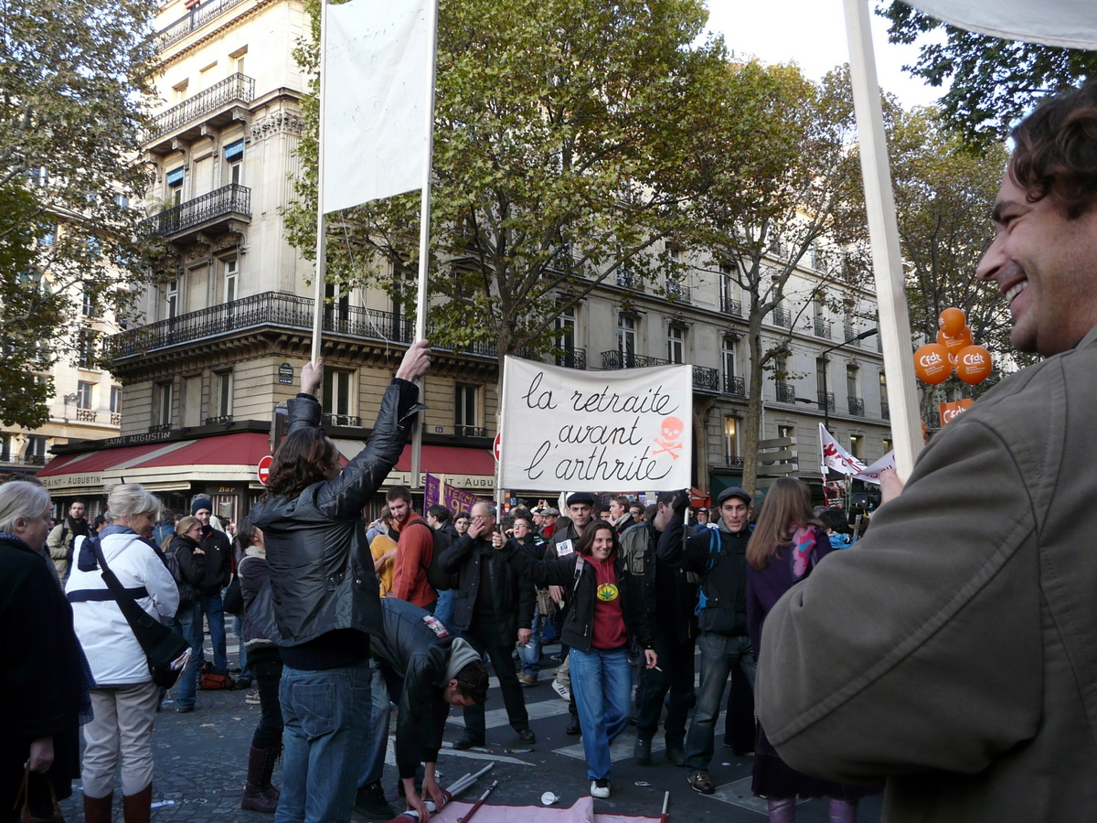 RetraitesParis28octobre (45)