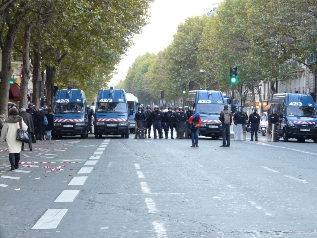 RetraitesParis28octobre (46)