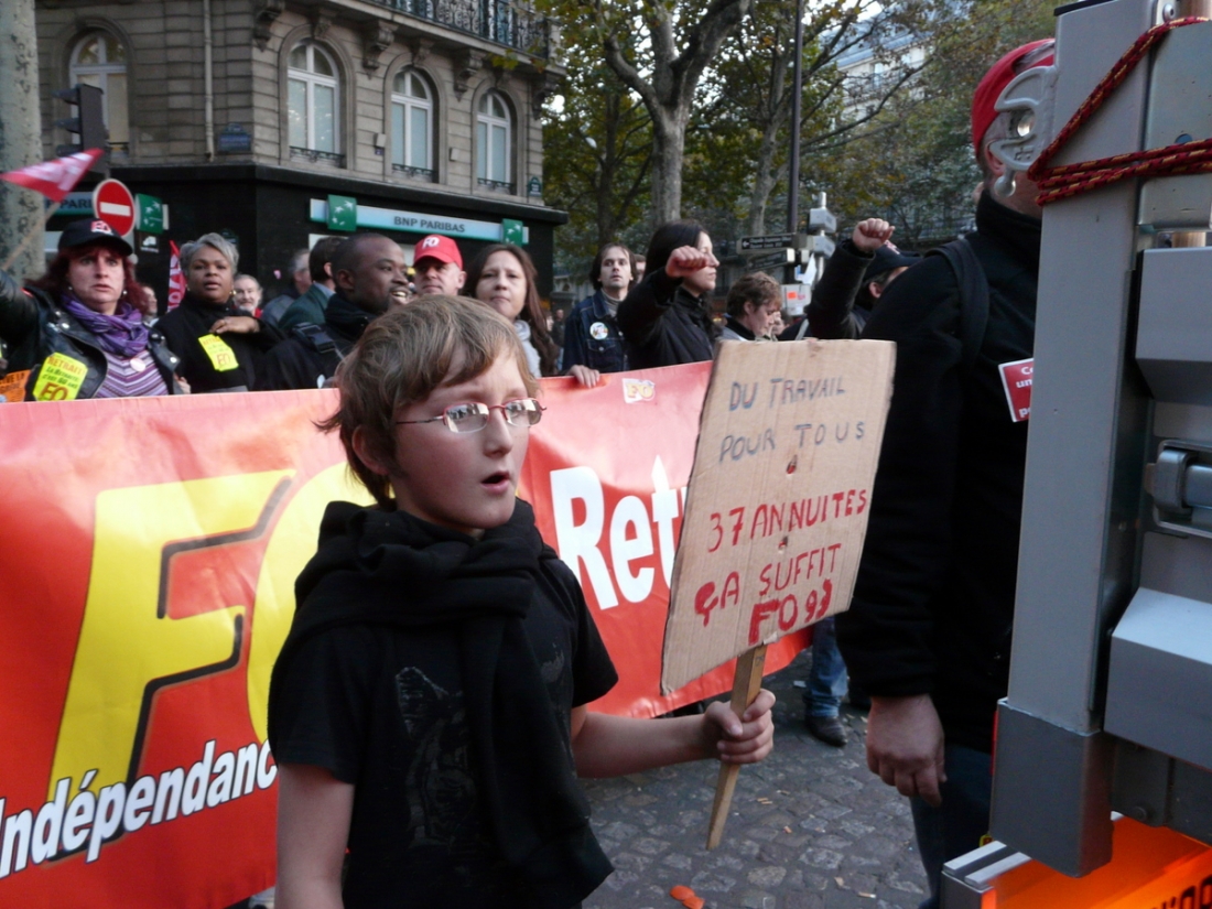 RetraitesParis28octobre (78)