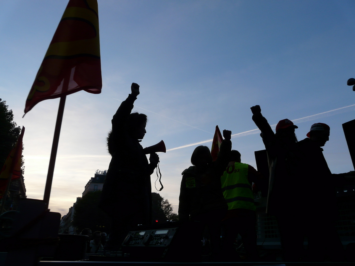 RetraitesParis28octobre (79)