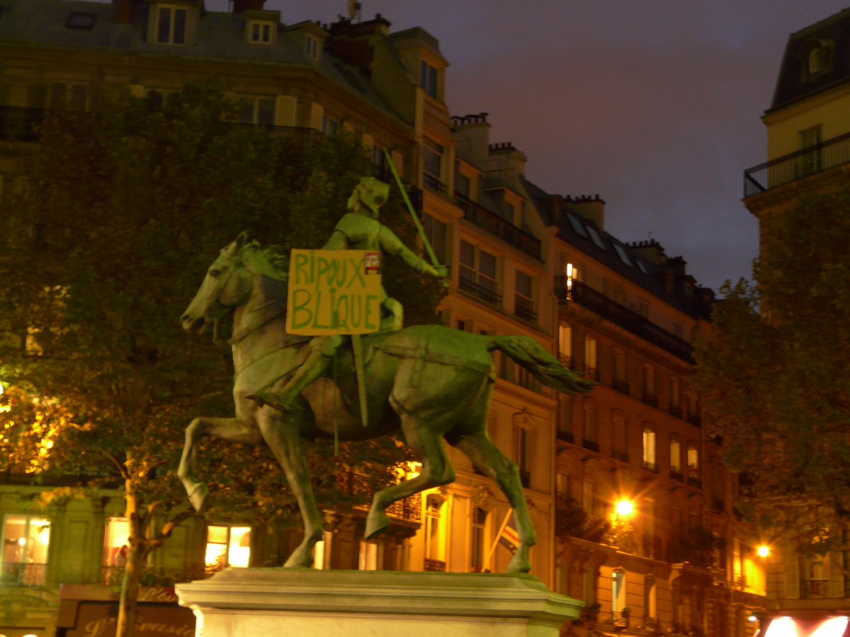 RetraitesParis28octobre (84)