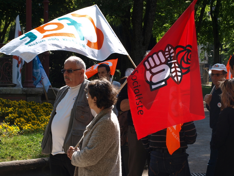 1er MAI 2011 RODEZ (12)