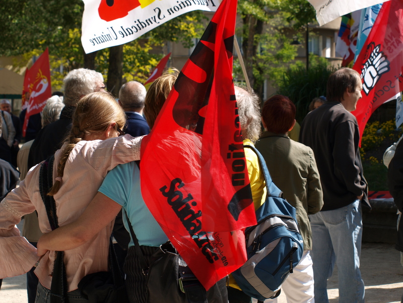 1er MAI 2011 RODEZ (12)