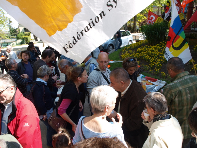 1er MAI 2011 RODEZ (12)