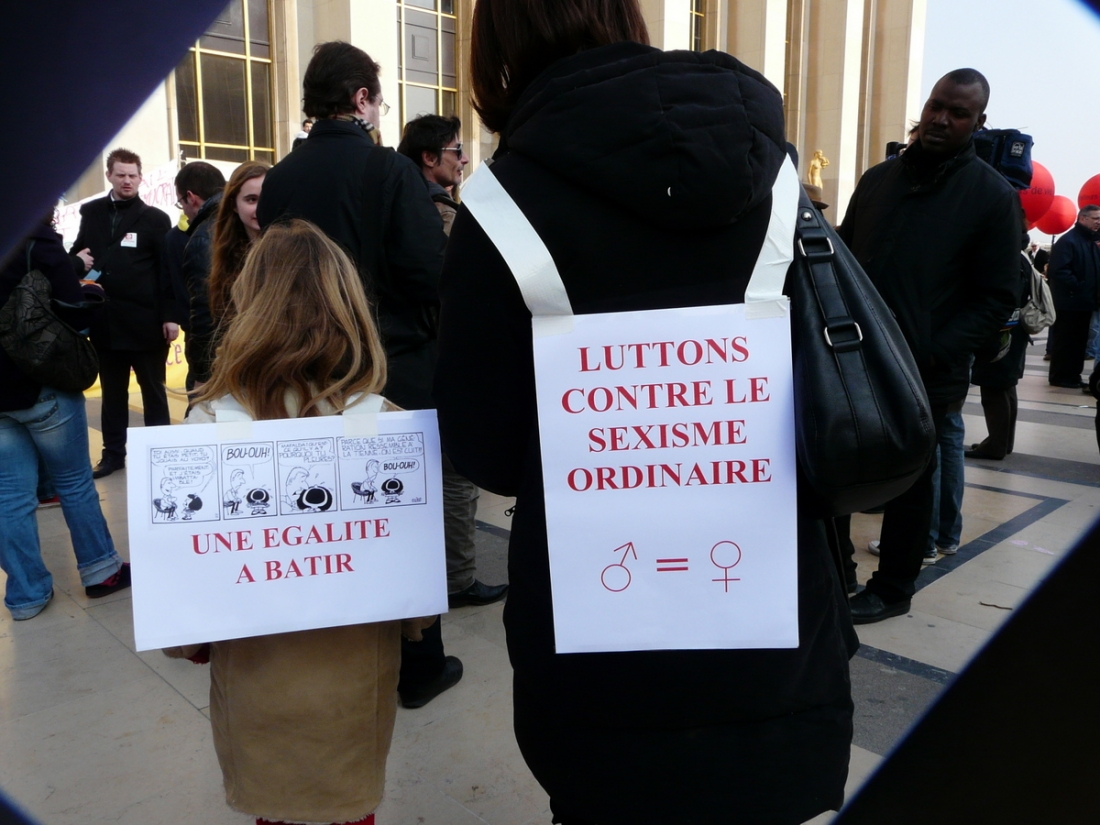 JournéedesDroitsdesFemmes2011