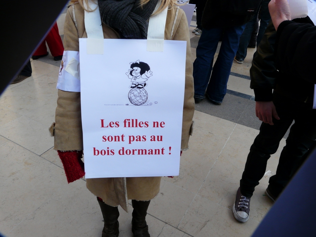 JournéedesDroitsdesFemmes2011 (1)