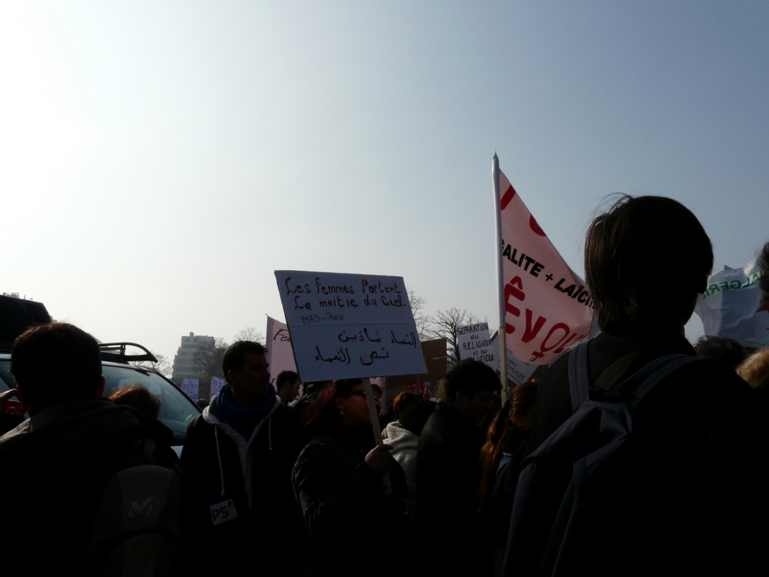 JournéedesDroitsdesFemmes2011 (10)