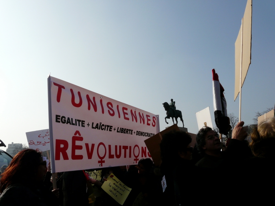 JournéedesDroitsdesFemmes2011 (11)