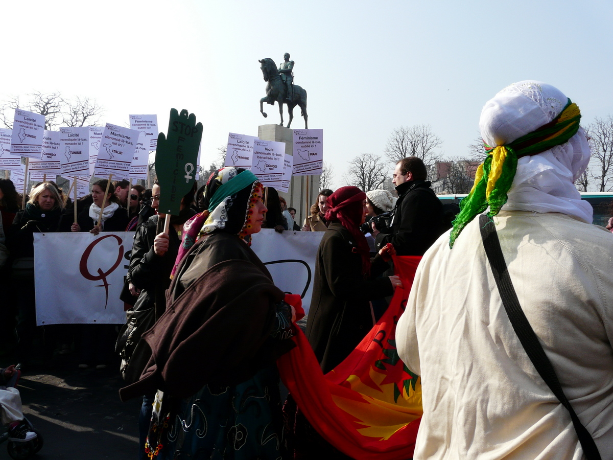 JournéedesDroitsdesFemmes2011 (12)