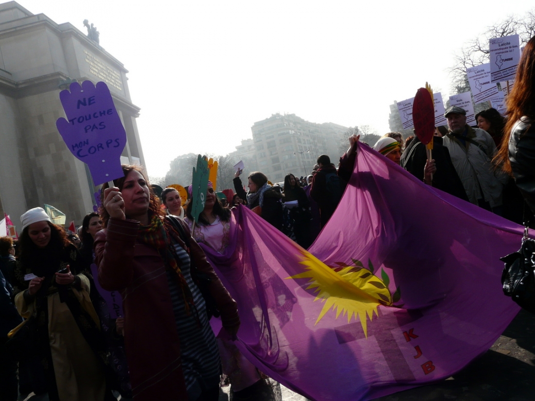 JournéedesDroitsdesFemmes2011 (13)